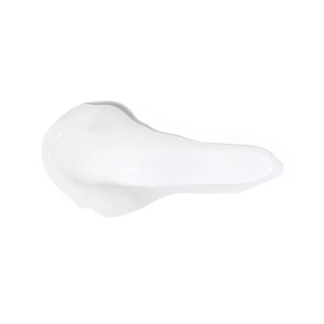 Cuide-se Bem Doçura na Pessegura Sweet Body Lotion 400ml O Boticário