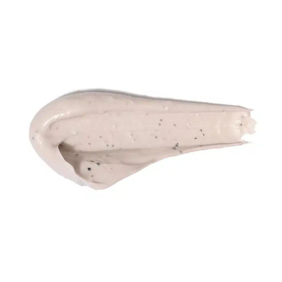 Cuide-se Bem Doçura na Pessegura Body Exfoliating Cream 200g O Boticário