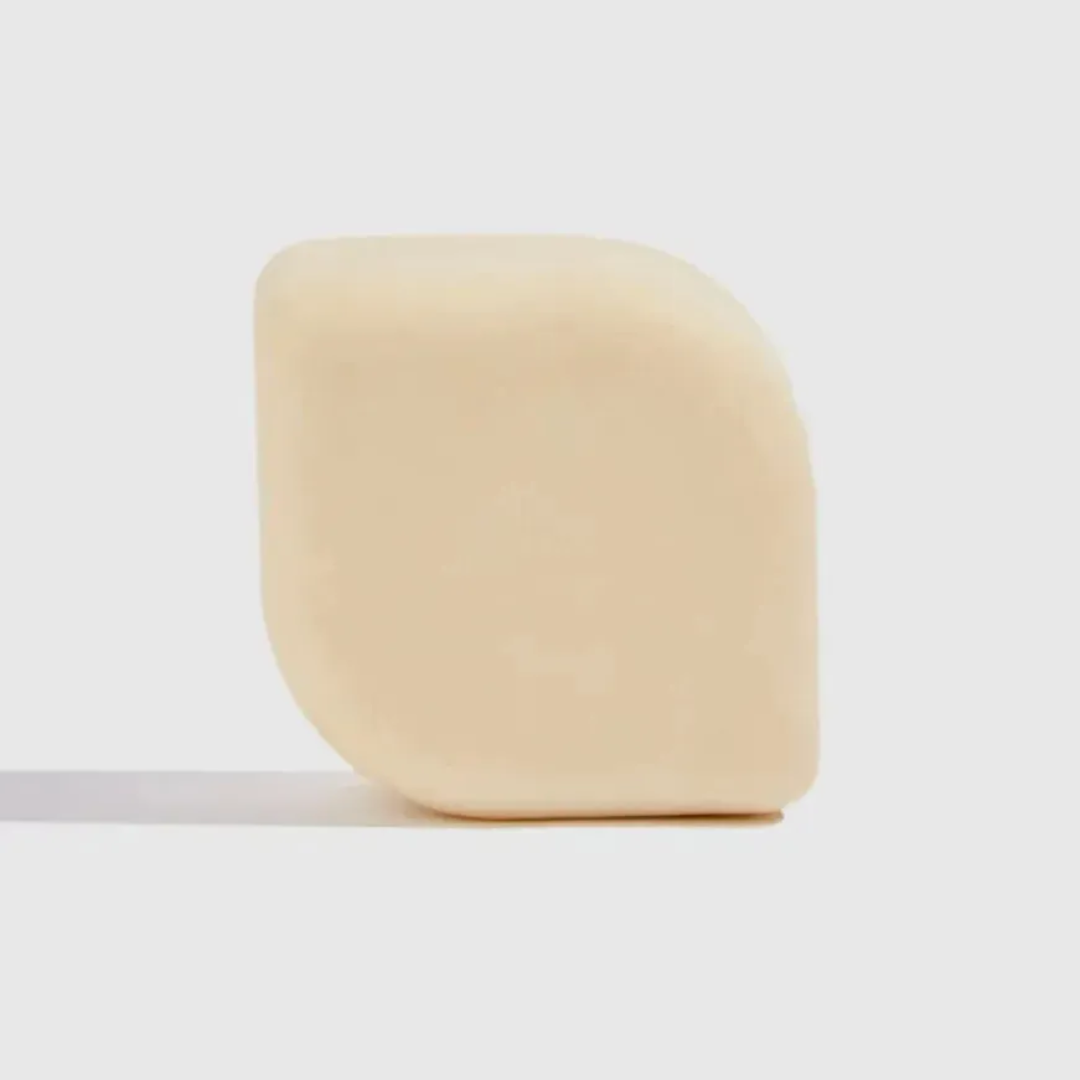 Lot of 2 Bars Over Bottles Natural Intimate Cleansing Bar 90g B.O.B