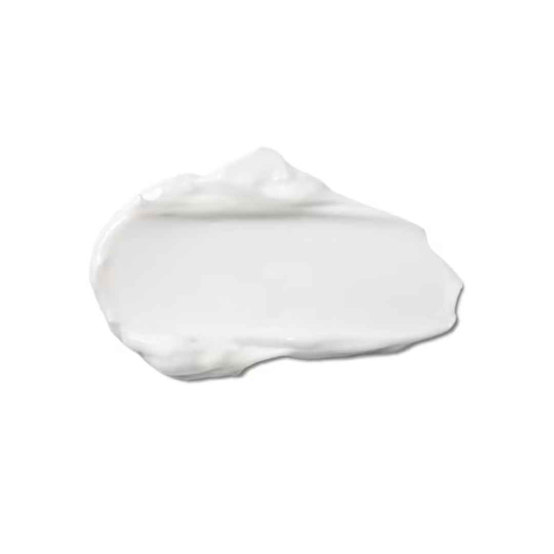 Floratta Blue Crystal Moisturizing Body Cream Skin Moisturizing 200ml O Boticário
