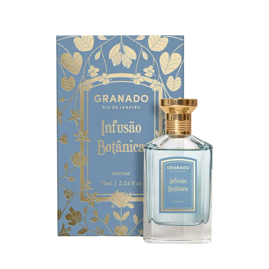 Granado