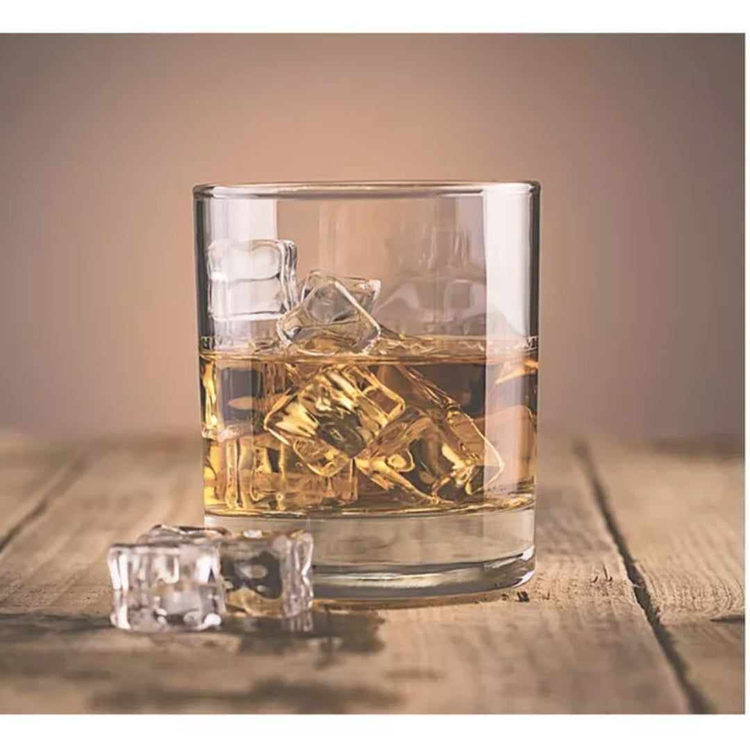 Segno Deo Parfum Herbal Woody Body Fragance Perfume 100ml Avon