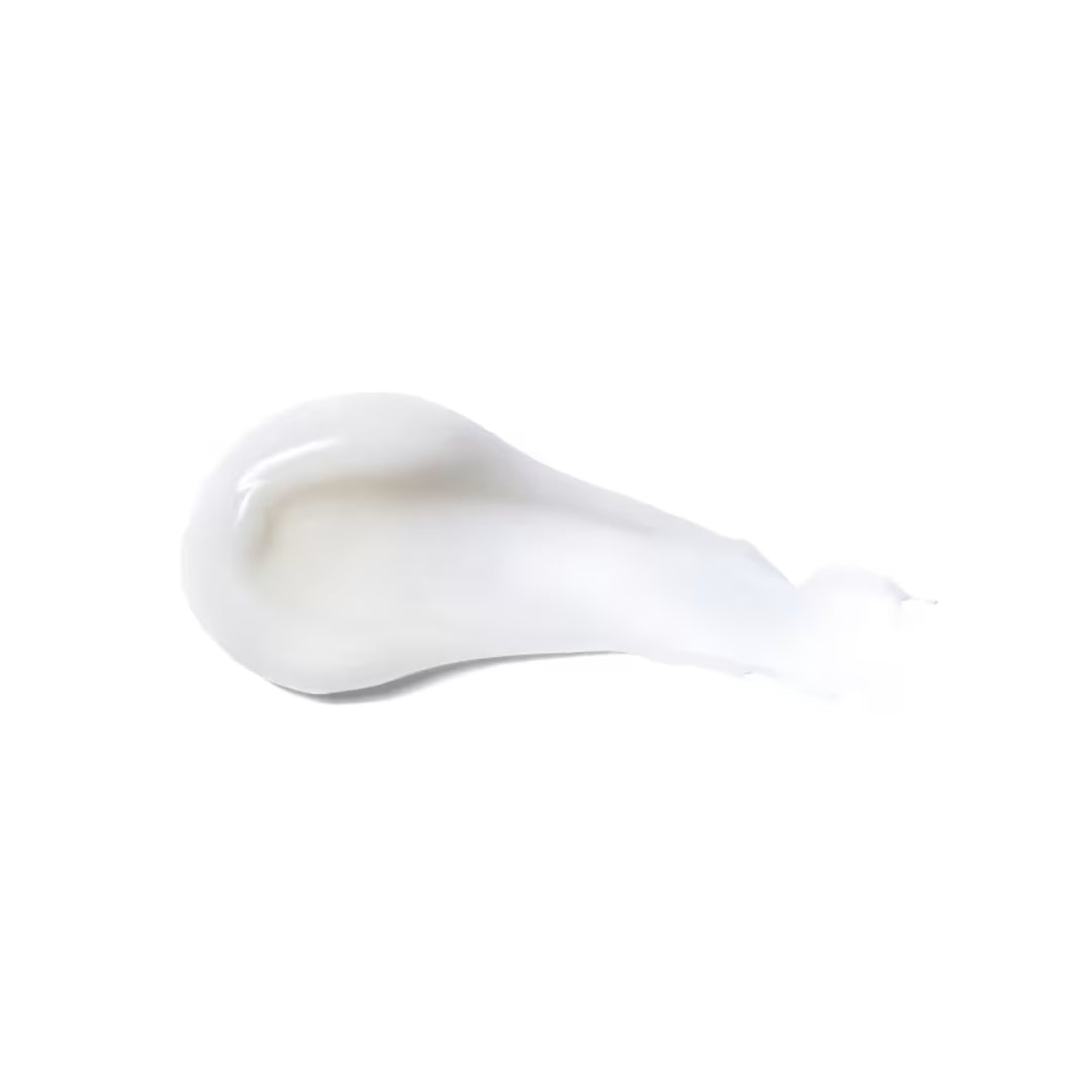 Siàge Pro Cronology Curves 2A–4C Leave-In Curl Defining Cream 300ml Eudora