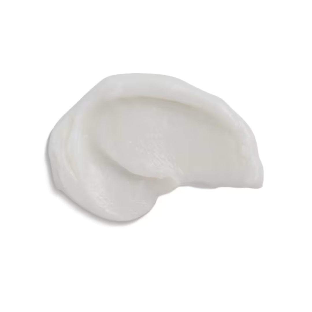 Siàge Pro Cronology Hydration 1A-4C Curly Hair Mask Repair 250g Eudora