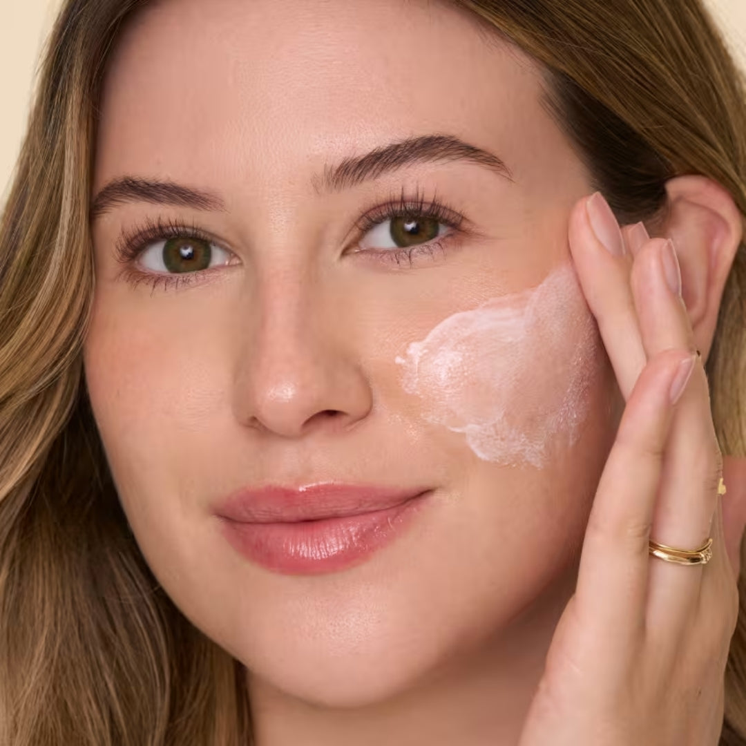 Niina Secrets Skin Oil Control Sunscreen SPF 70 Matte Protection 40ml Eudora
