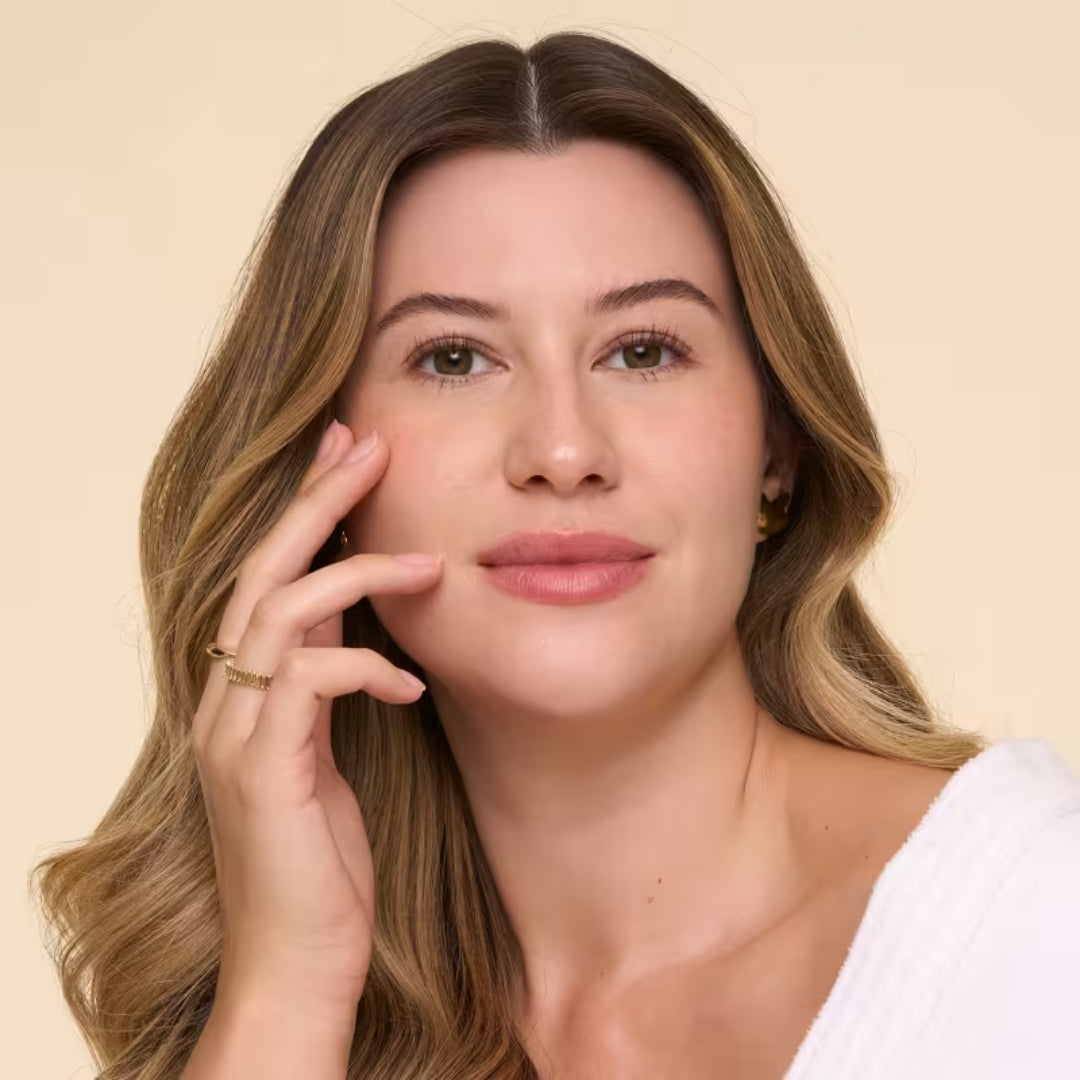 Niina Secrets Skin Oil Control Sunscreen SPF 70 Matte Protection 40ml Eudora