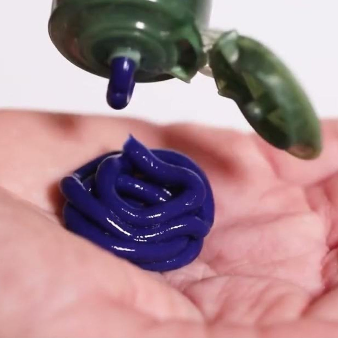 Desamarelador Traitement Cheveux Blonds Déjaunissant Kit Vegan 3 Itens - Arvensis