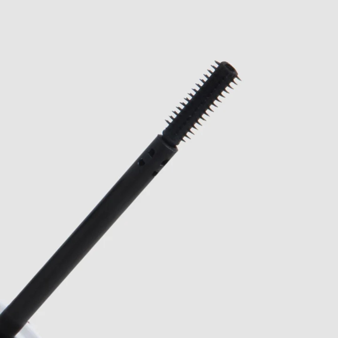 Big Panda Black High Definition Eye Mascara Makeup 5g Vizzela