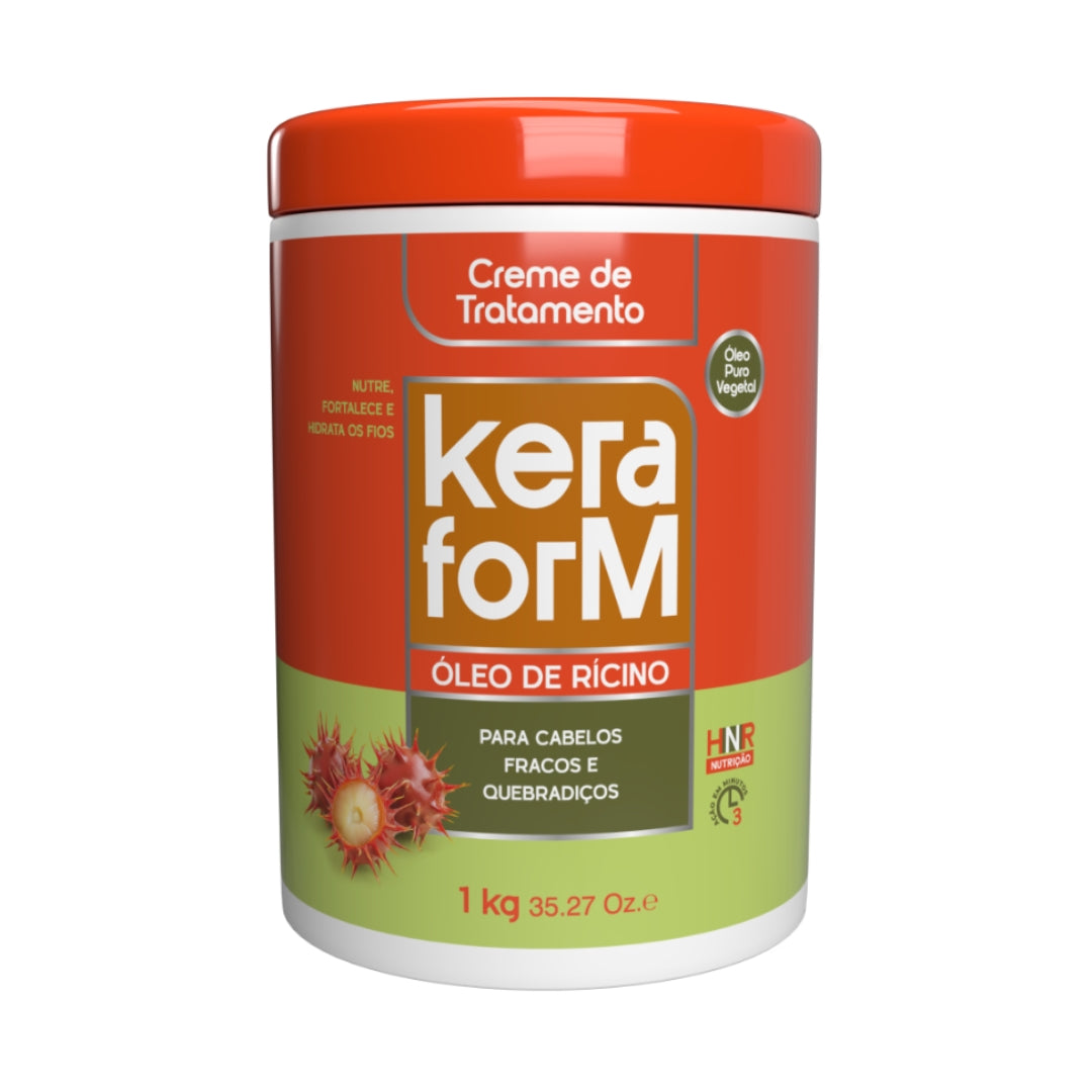 كريم P Pentar Keraform E Amo My Bunches 1kg Skafe - Skafe