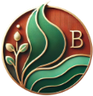 logo of Beauty Care Brazil