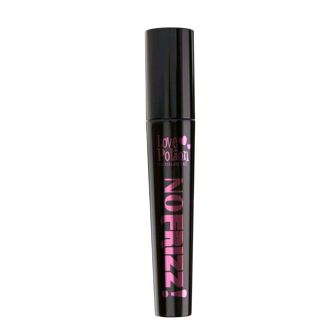 Eyeliner pour cheveux sans frisottis Finition anti-frisottis 10 g Love Potion