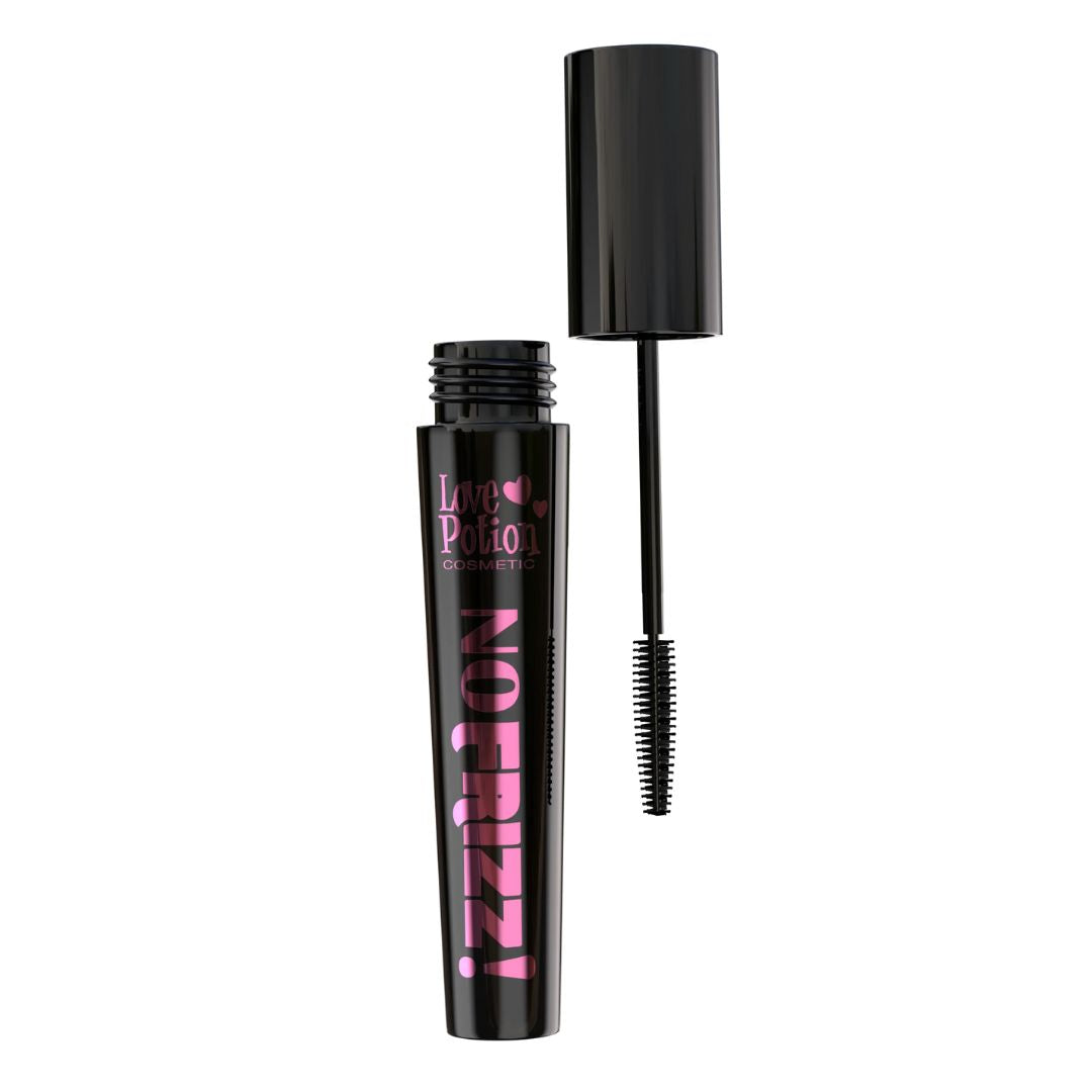 Eyeliner pour cheveux sans frisottis Finition anti-frisottis 10 g Love Potion