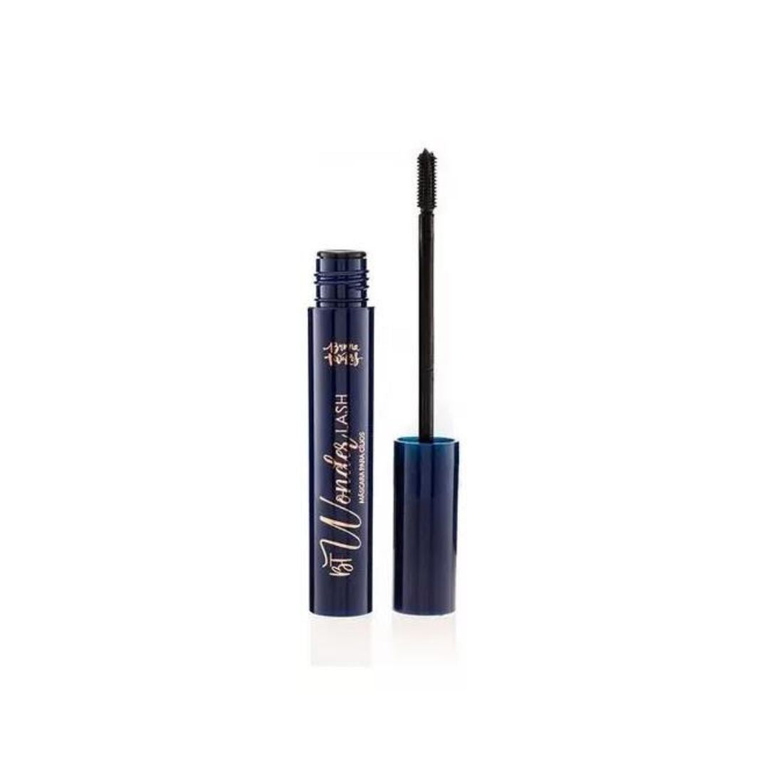 Bruna Tavares Masque pour cils Wonder Lash Beauty Makeup Cruelty Free 5g