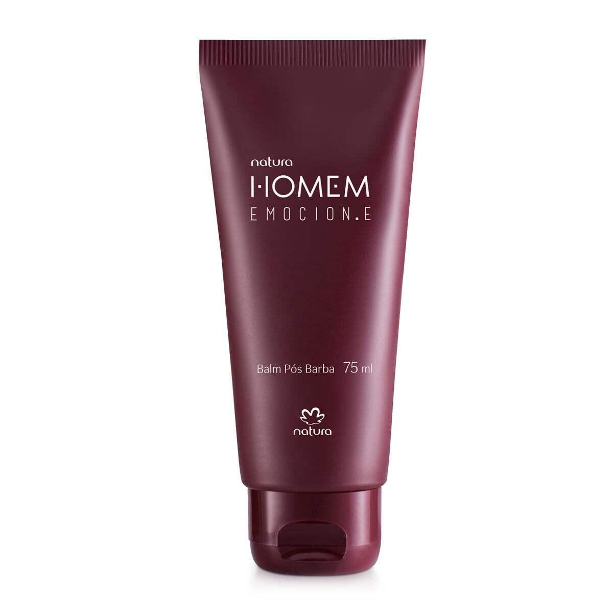 Natura HOMEM Emocion.e / Baume Après-rasage Homme- 75ml