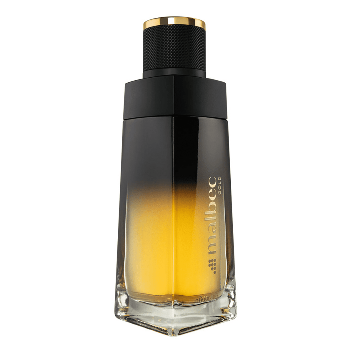 155eb178-20bb-4d19-b57a-