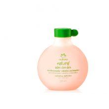 Natura NATURÉ Tóin Óin Óin Cabelos Cacheados 250 Ml / Conditioner Tóin Ói Hood Curly Hair - 250 Ml