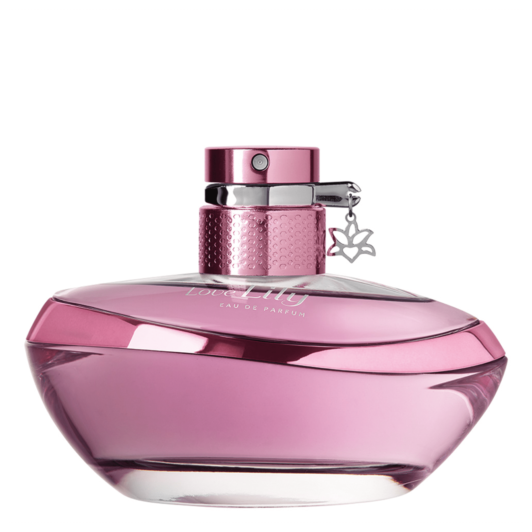 Love Lily Eau De Parfum 75ml