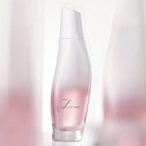 Natura LUNA / - 75 ml