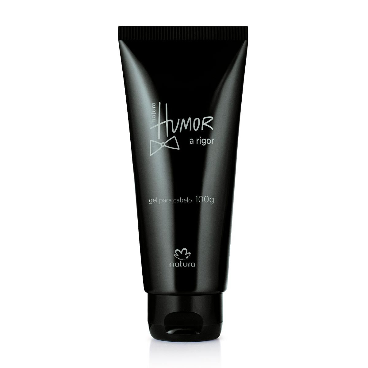 Natura HUMOR Cabelo A Rigor / Hair Rigor - 100 G