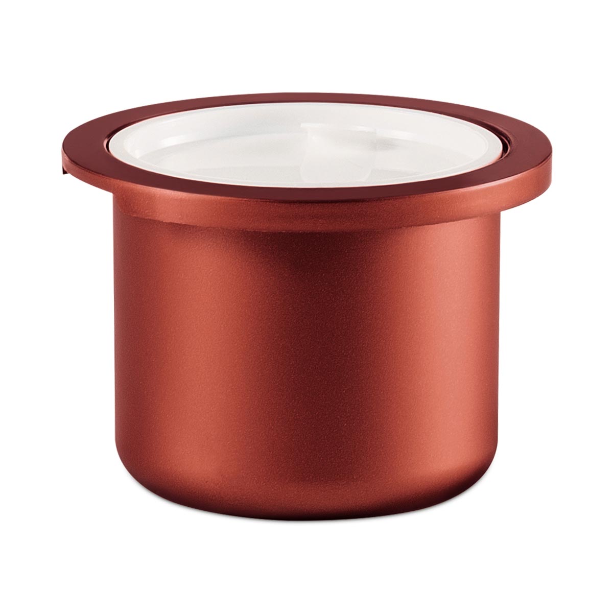 Natura CHRONOS Antissinais 70+ Dia Defesa Restauração / Recharge Crème Antissetée 70+ Jour Défense Et Restauration - 40g