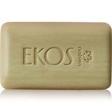 Natura EKOS Andiroba / Soap In Pure Vegetable Andiroba - 4un Of 100g