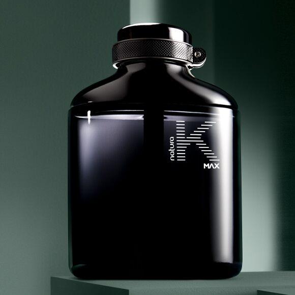 Natura KAIAK K Max / K Max - 100 Ml