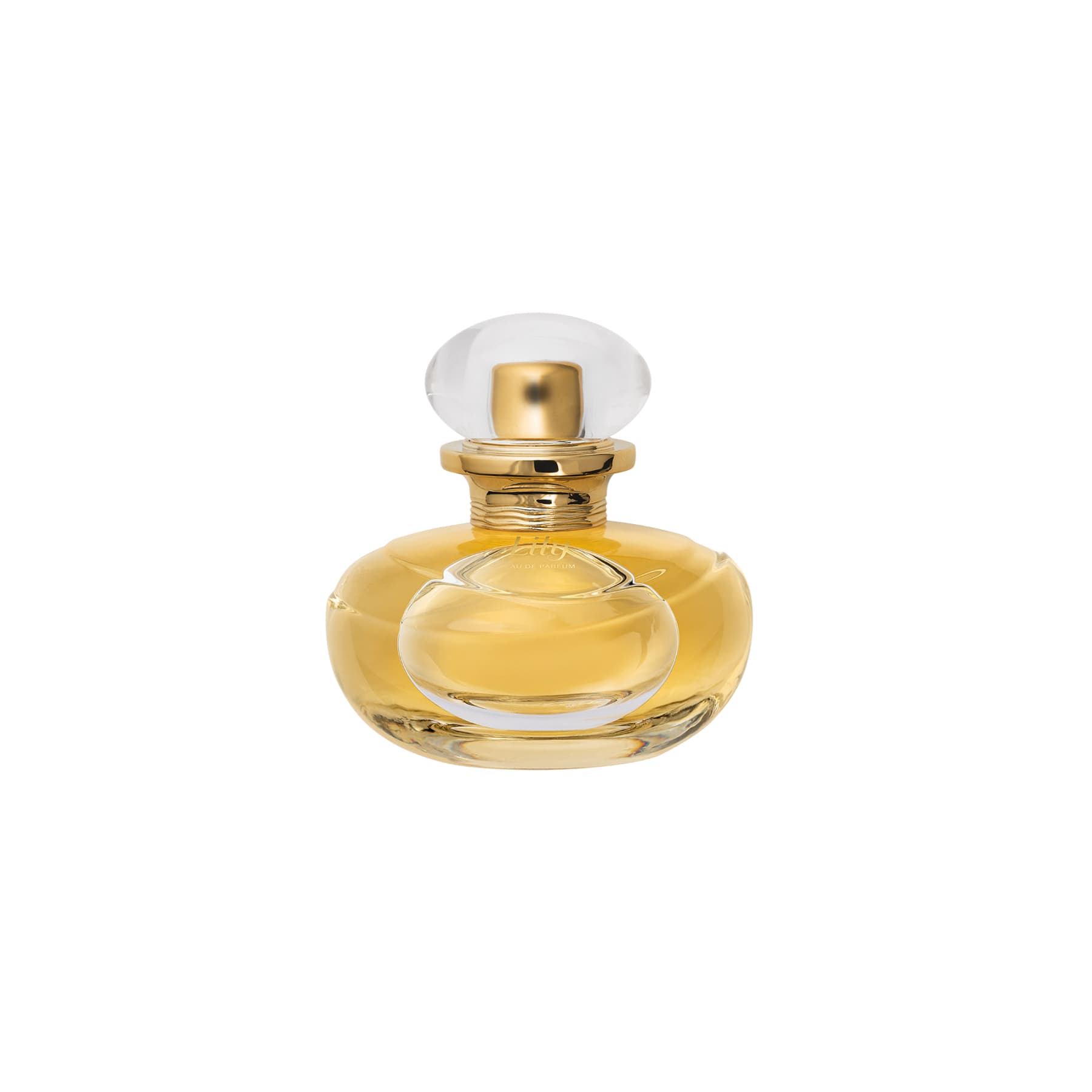 Lily Eau De Parfum New Version 30ml - o Boticario