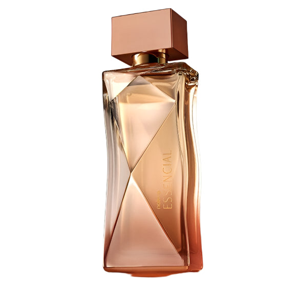 Natura ESSENCIAL Feminino / Essential Female - 100 Ml