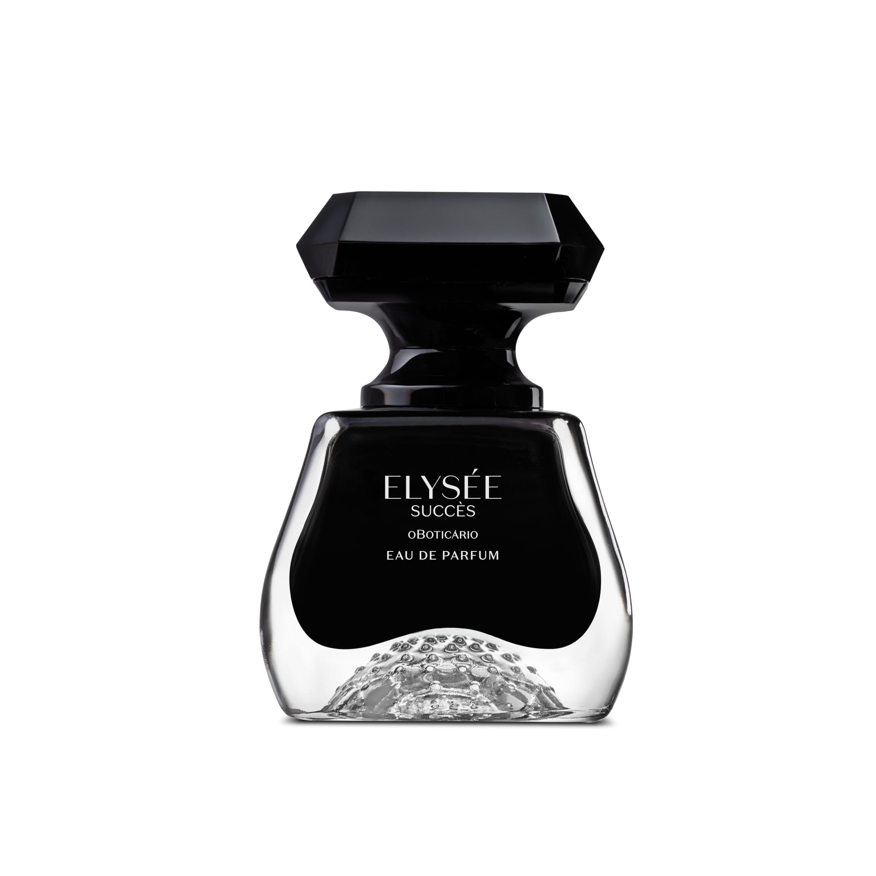 Elysée Succès Eau De Parfum 50ml