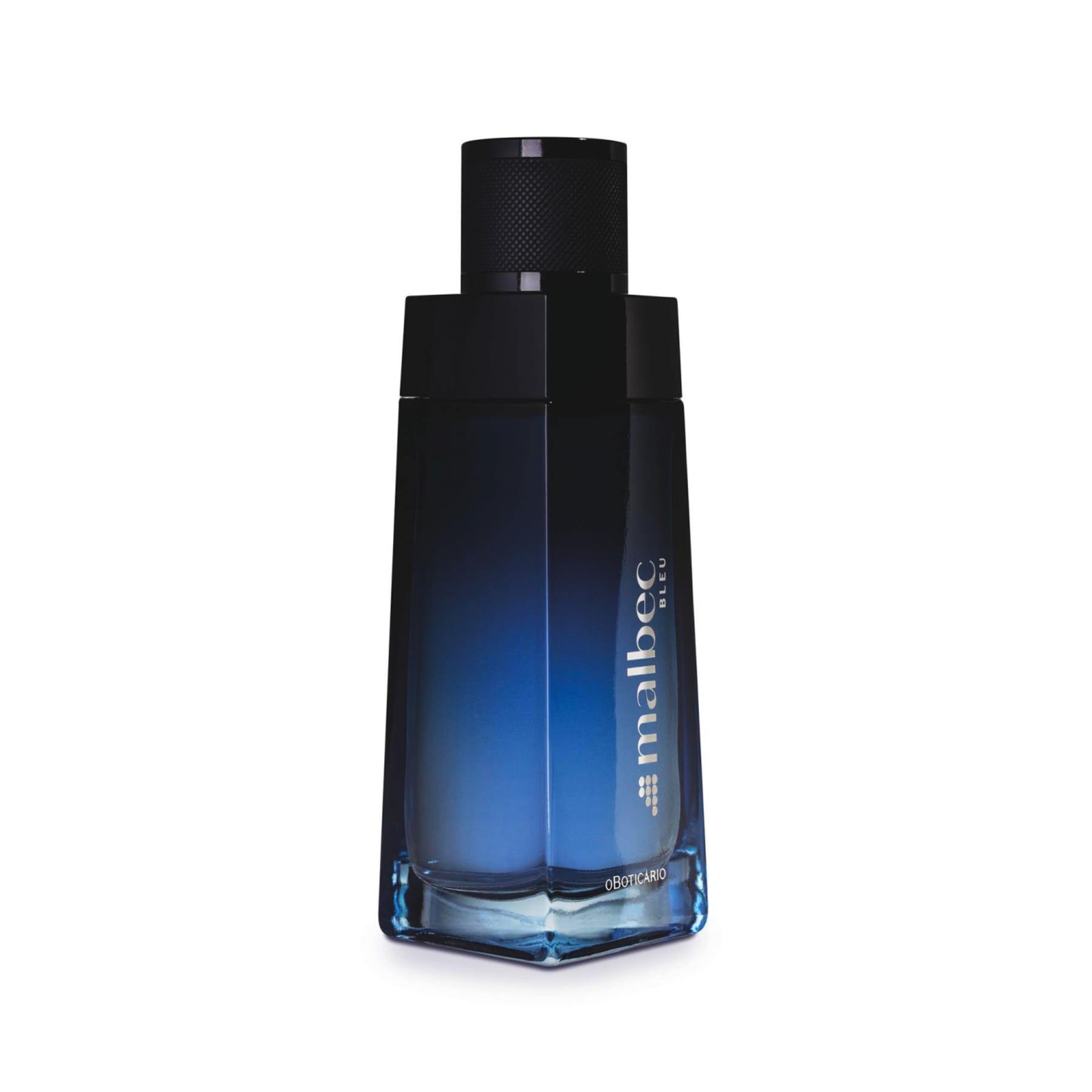 Malbec Bleu Deodorant Cologne 100ml