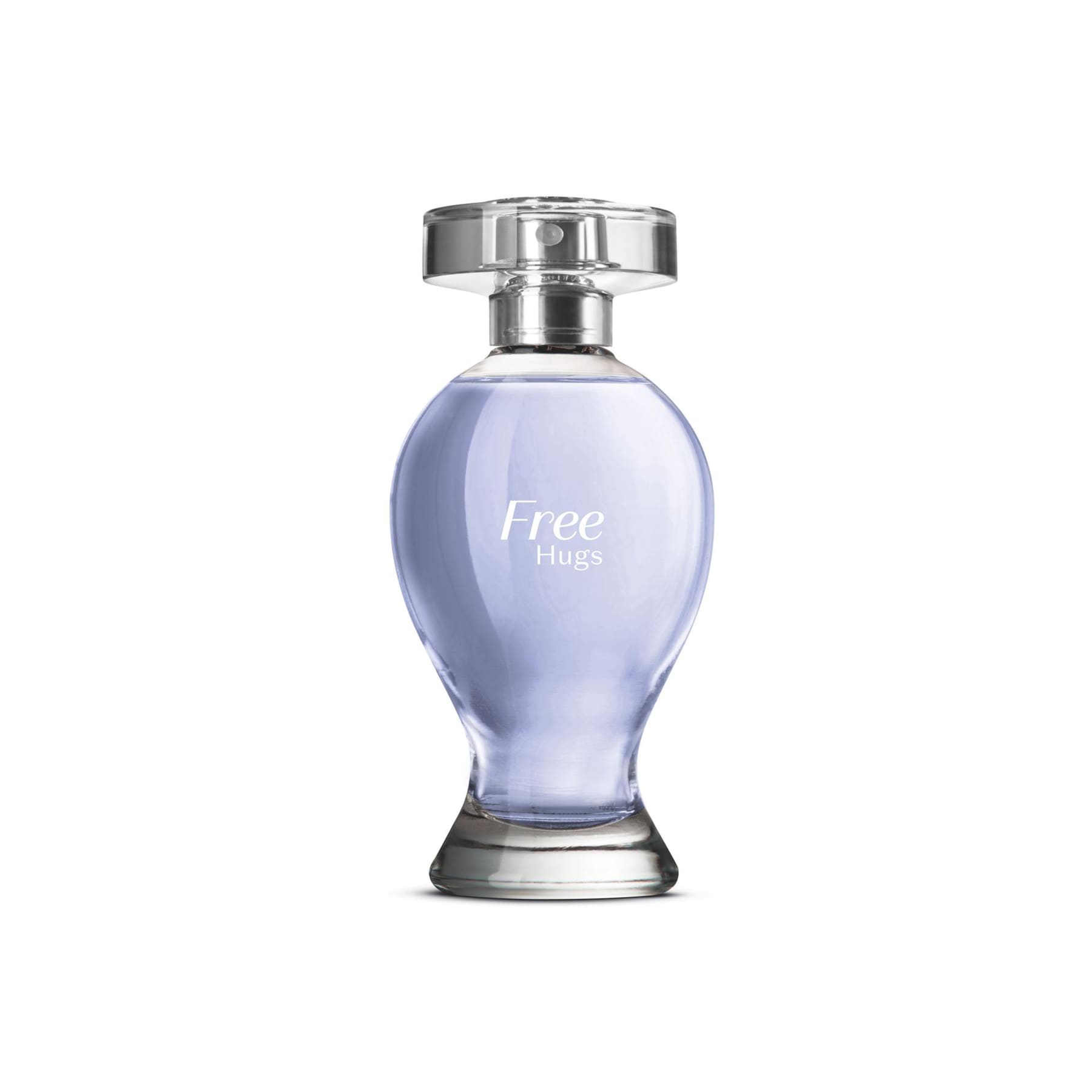 Boticollection Free Hugs Deodorant Cologne 100ml