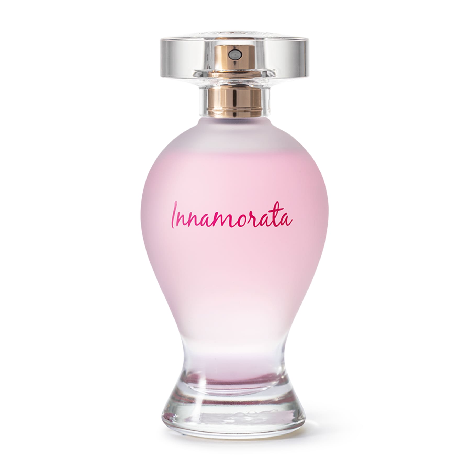 Boticollection Innamorata Deodorant Cologne 100ml - o Boticario