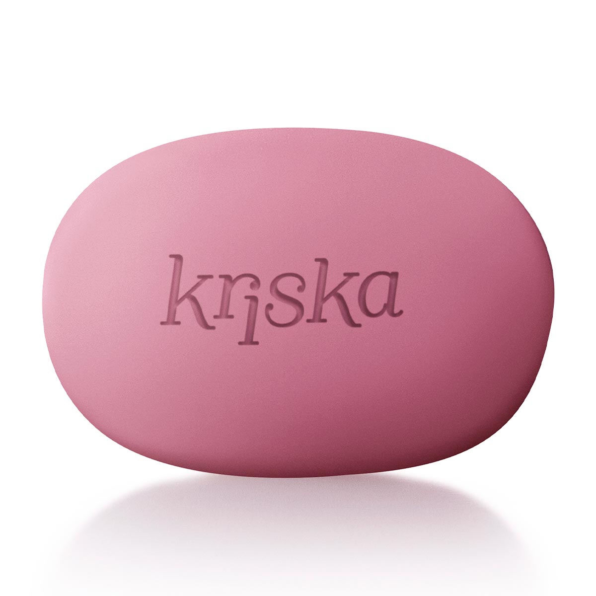 Savon choc/choc pour chauve-souris Natura KRISKA - 90 g