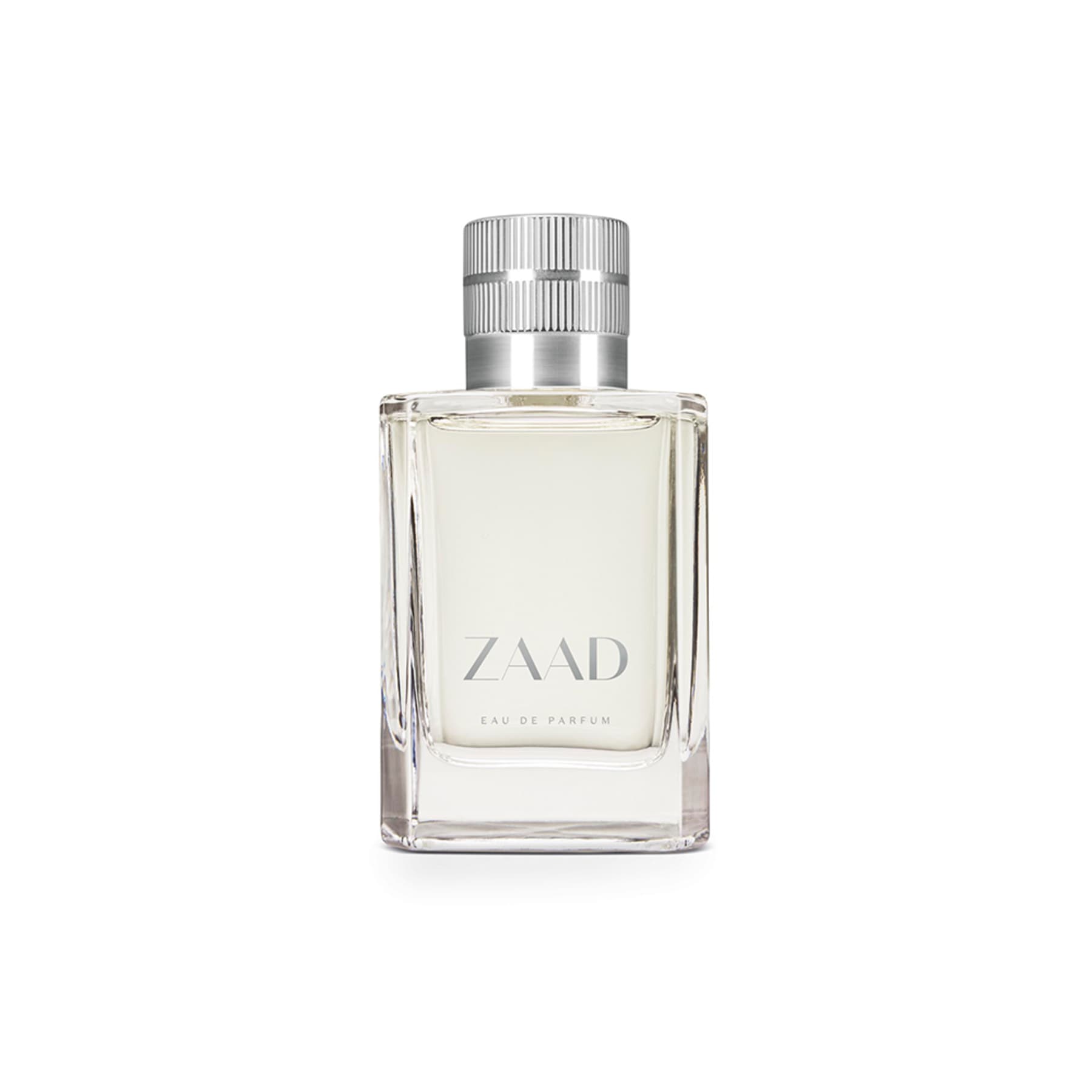 Zaad Eau De Parfum 50ml - o Boticario