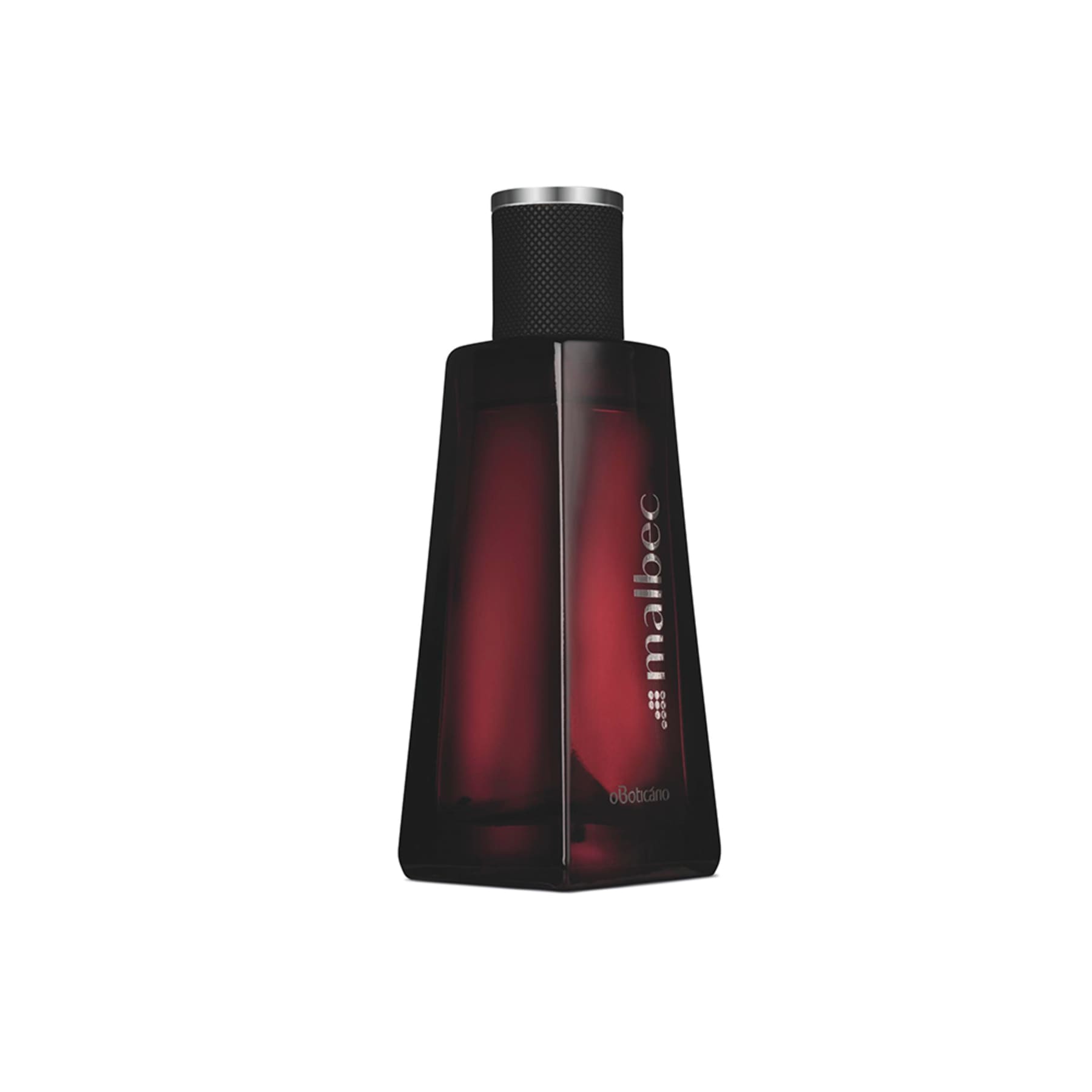 Malbec Deodorant Cologne 50ml - o Boticario