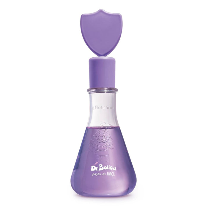 Colonge Potion Dr. Botica Potion Of Force Cologne 120ml