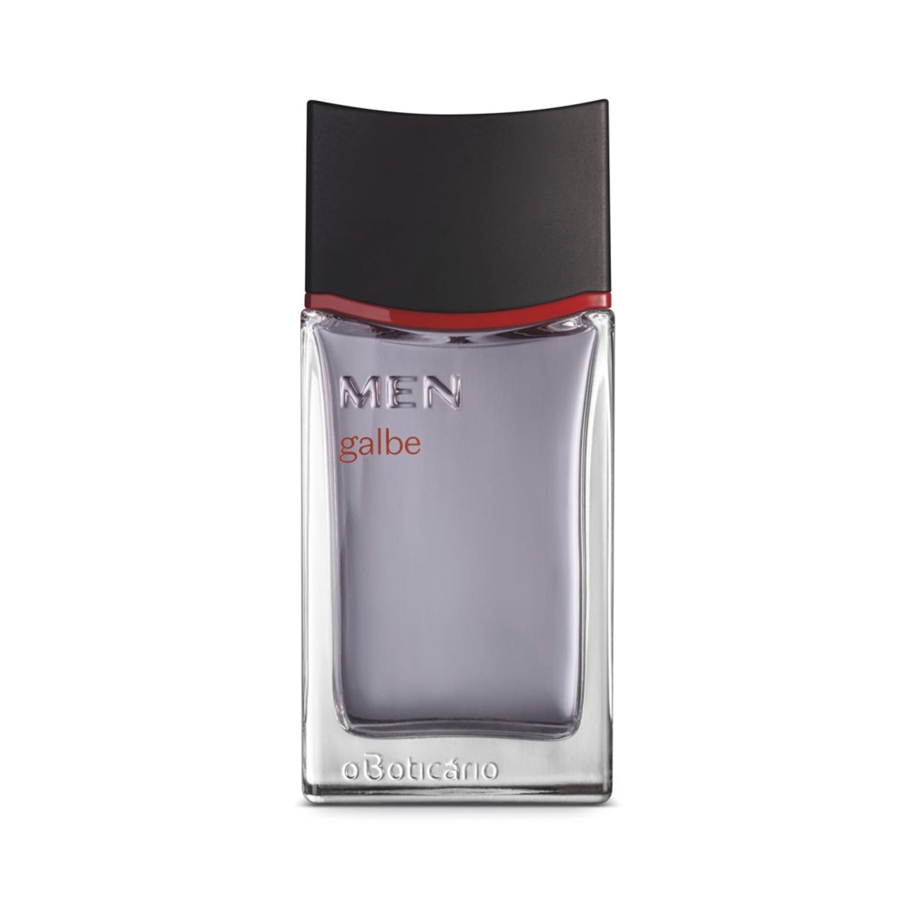 Men Galbe Deodorant Cologne 100ml