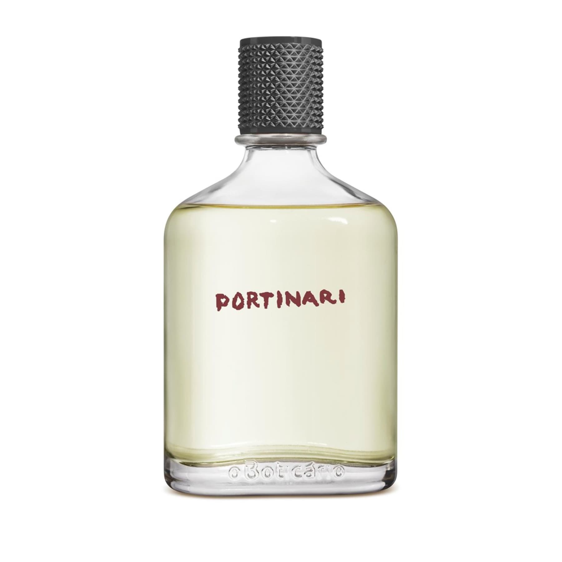 Boticollection Portinari Deodorant Cologne 100ml - o Boticario