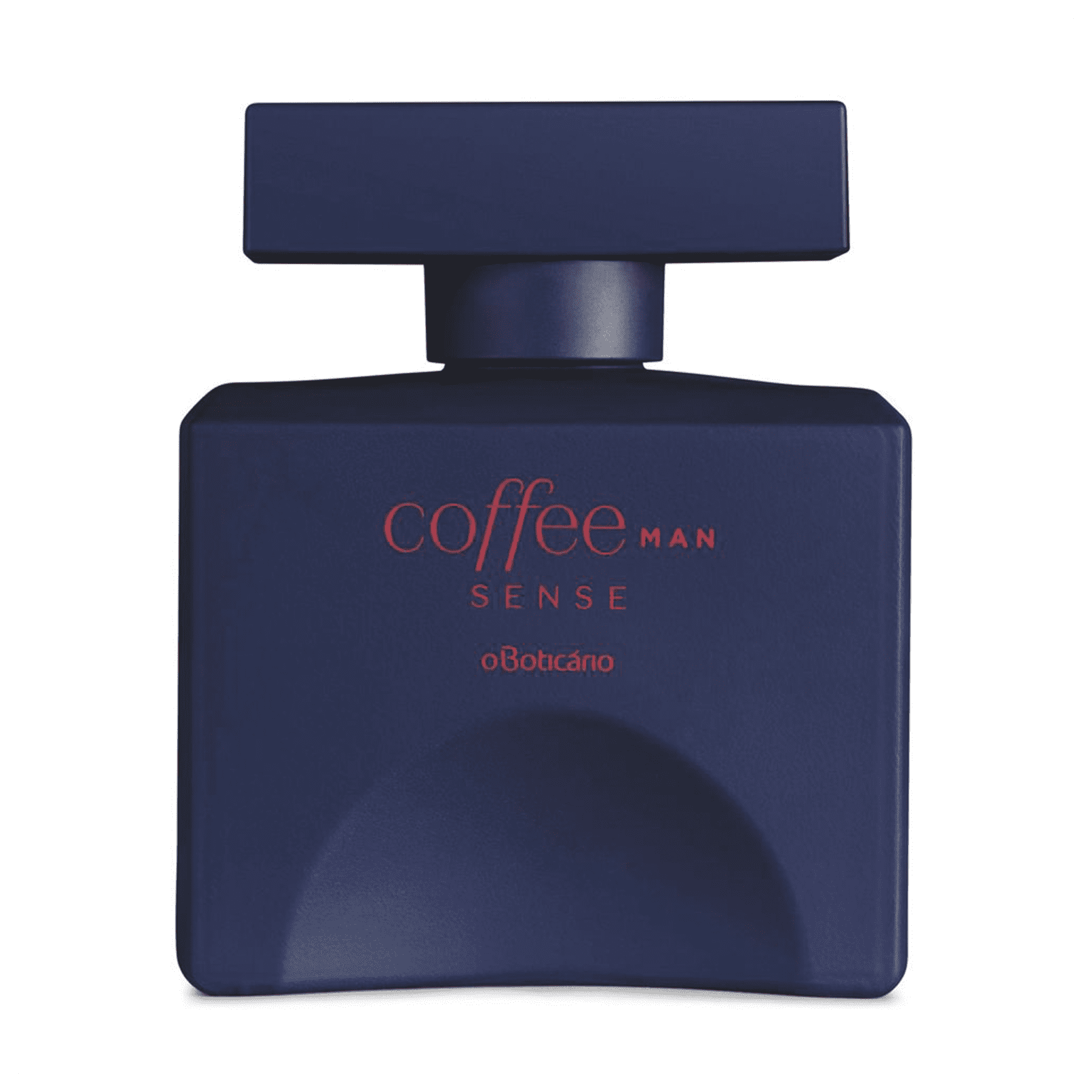 Coffee Man Sense Deodorant Cologne 100ml