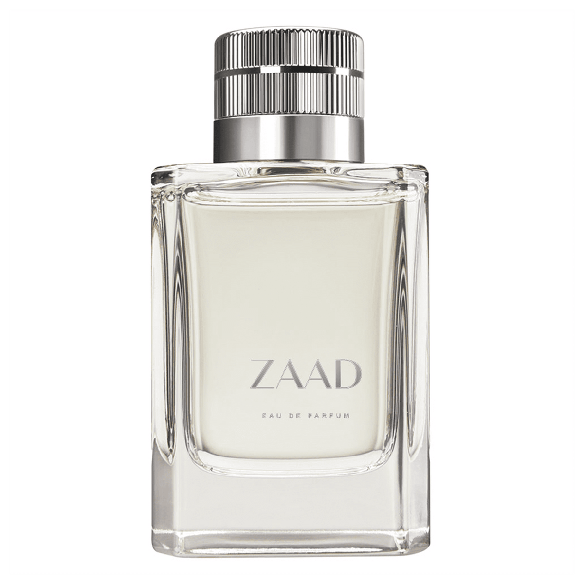 Zaad Eau De Parfum 95ml - o Boticario Perfume