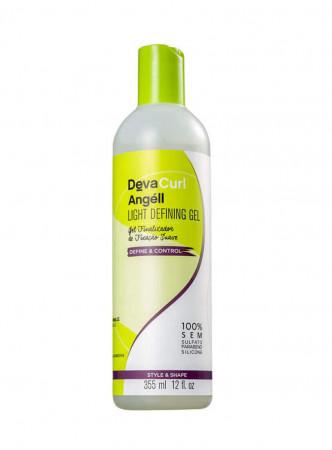 Deva Curl Angell Gel Curls Activator 355ml - Deva Curl