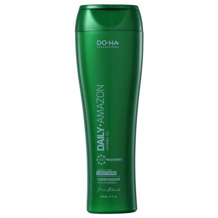 DOHA Professional Amazon Daily Conditioner 250ml - DO-HA