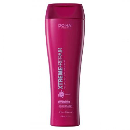 DOHA Xtreme Professional Repair Conditioner 250ml - DO-HA