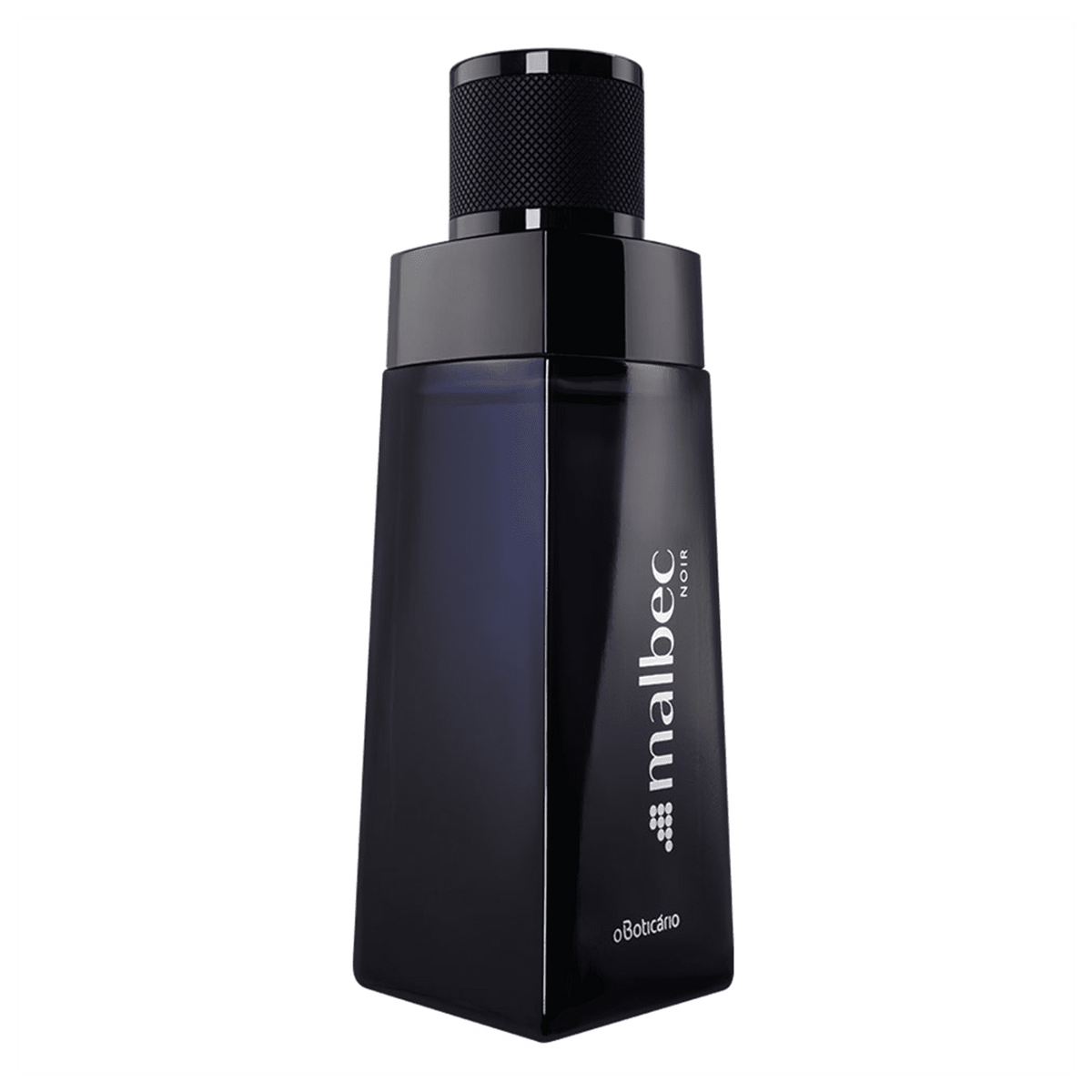 香水(男性用) OBOTICARIO malbec noir 100ml Amazon.com : Malbec Noir Eau de Toilette By O Boticario Cologne