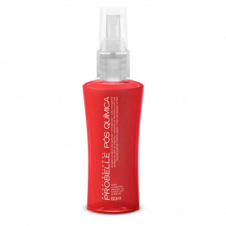 Probelle Agent Post Serum Chemistry 60ml - Probelle