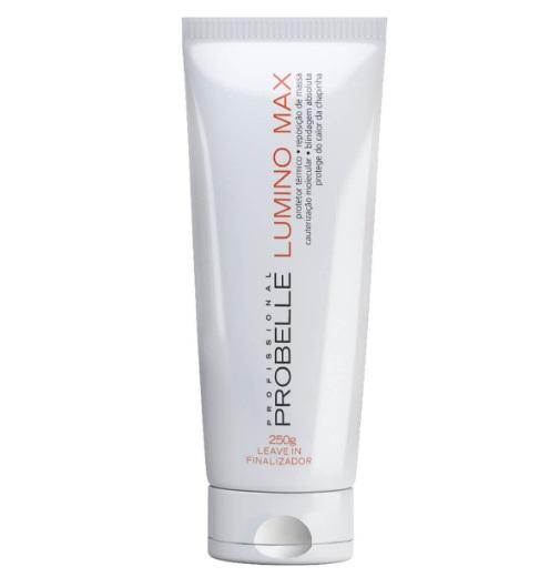 Probelle Leave-In Lumino Max 250g - Probelle