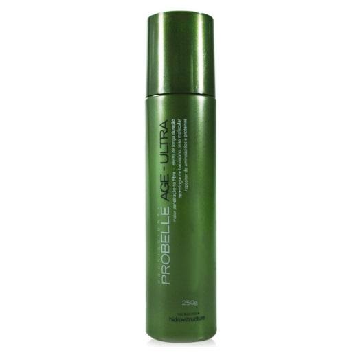 Probelle Long-lasting Professional Shampoo Perfect Ultra Age Treatment 250ml - Probelle