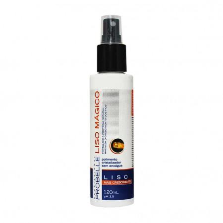 Probelle Polishing Crystallizing Straight More Growth 120ml - Probelle