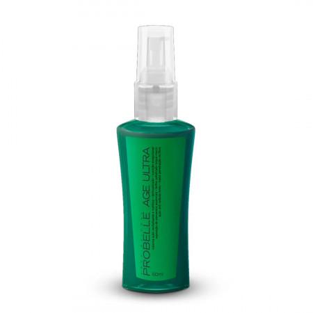 Probelle Serum 60ml Ultra Agent Age - Probelle