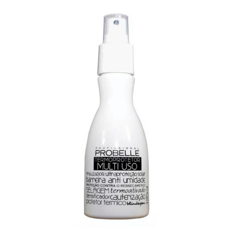 Probelle Term Protector Multi-Use - 120ml - Probelle